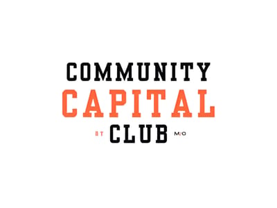 CCC
