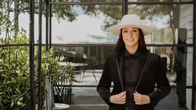 cate diaz hero.png